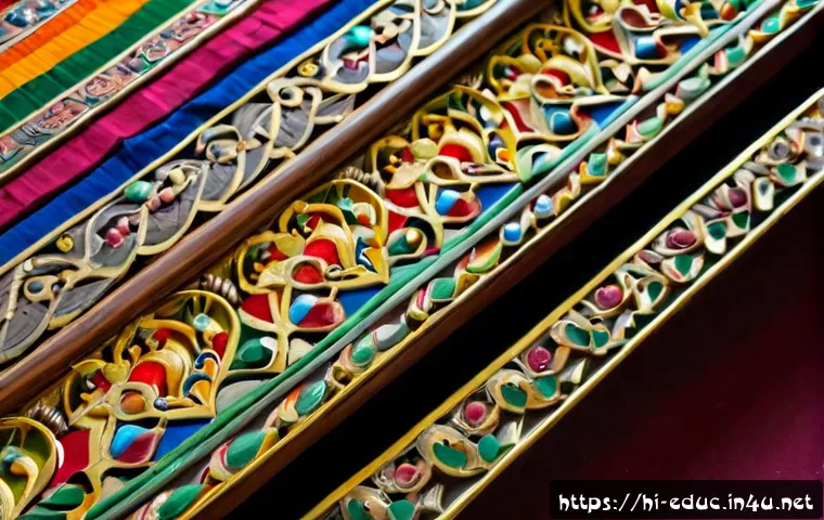 विदेश में पढ़ाई और अंतरराष्ट्रीय शिक्षा विकल्पों की तुलना: गुणवत्ता, फीस और सही चयन के मानदंड 4 국제 교육 비교 연구 관련 이미지 2